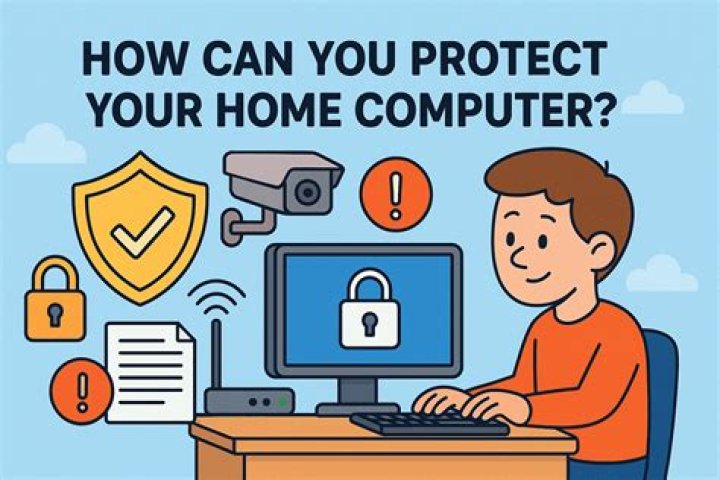 How To Protect Yourself From Cplaya2 Only Fans Leaks