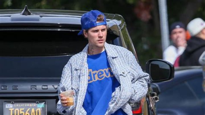 Is Justin Bieber Dead? Uncovering Surprising Revelations |