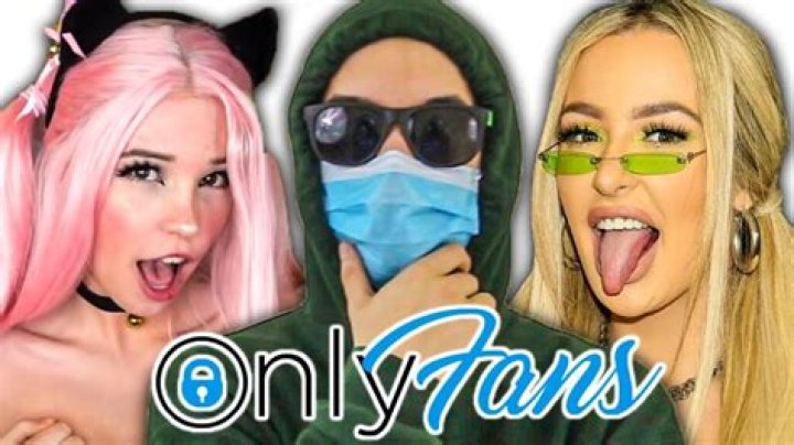 The Fan Van Only Fans Leaks
