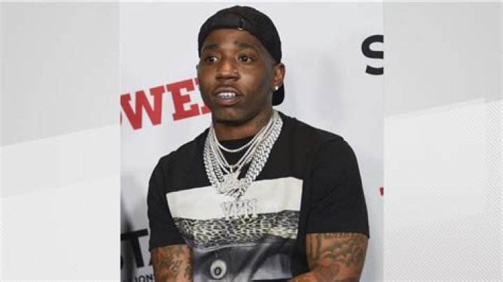 YFN Lucci's Fate: How Long Will He Stay Behind Bars?